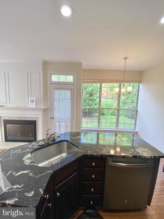 81 ARELL COURT