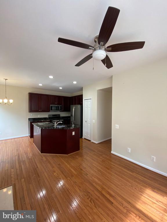 81 ARELL COURT