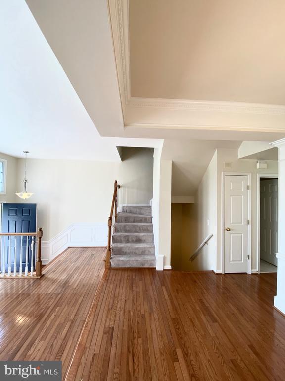 81 ARELL COURT