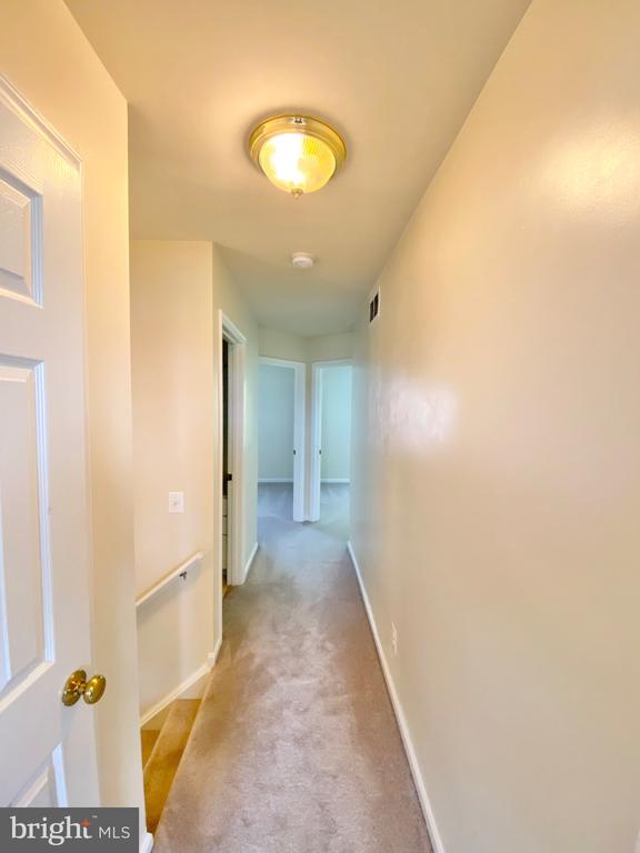 81 ARELL COURT