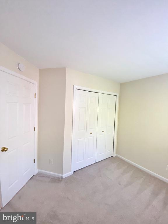 81 ARELL COURT