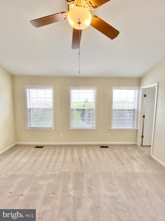 81 ARELL COURT