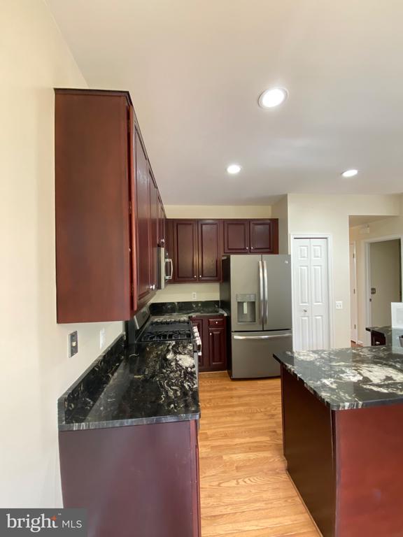 81 ARELL COURT