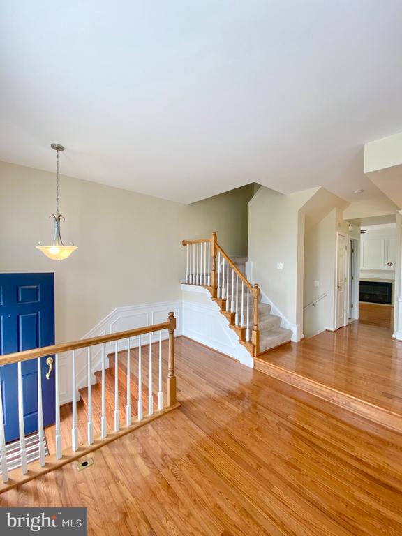 81 ARELL COURT