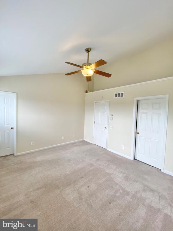 81 ARELL COURT
