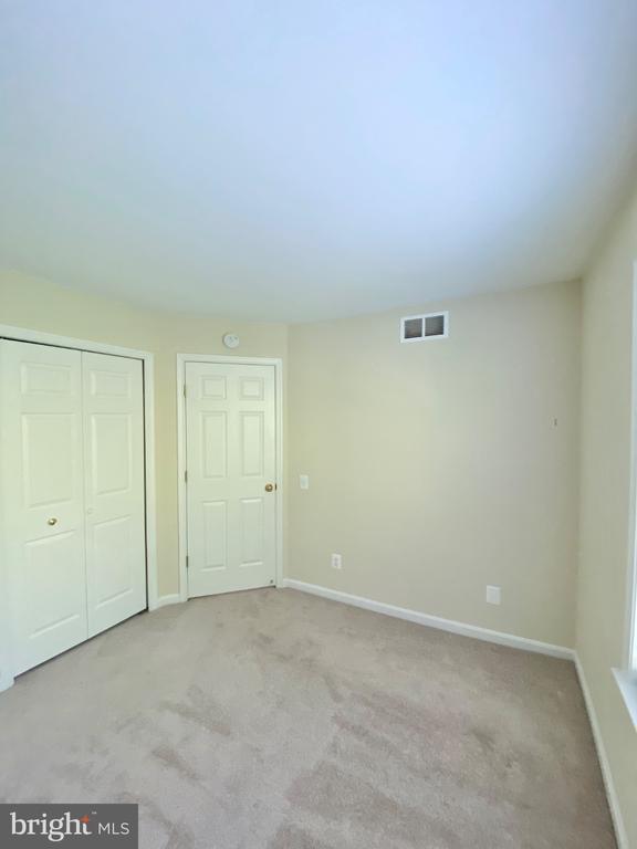 81 ARELL COURT