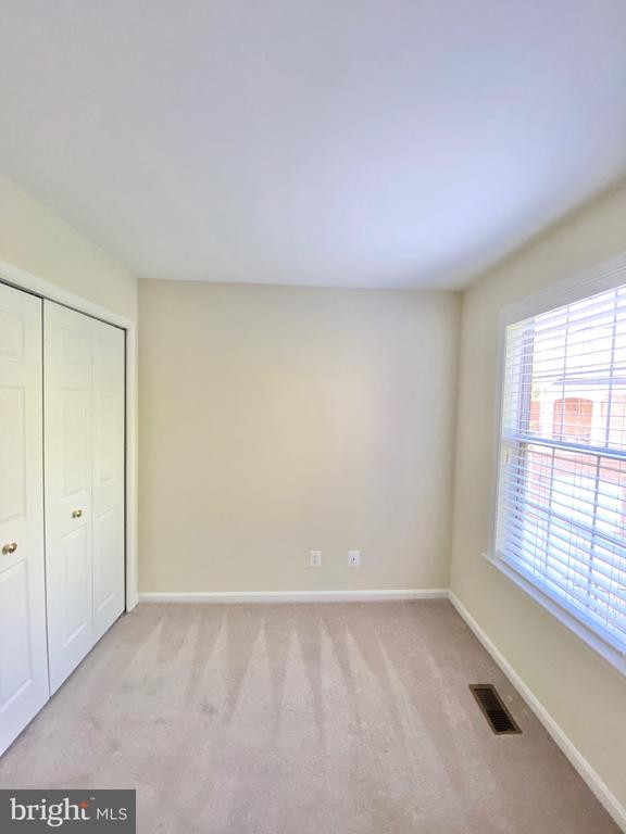81 ARELL COURT