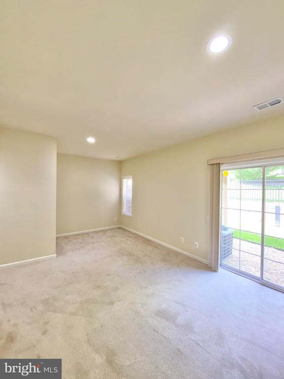 81 ARELL COURT