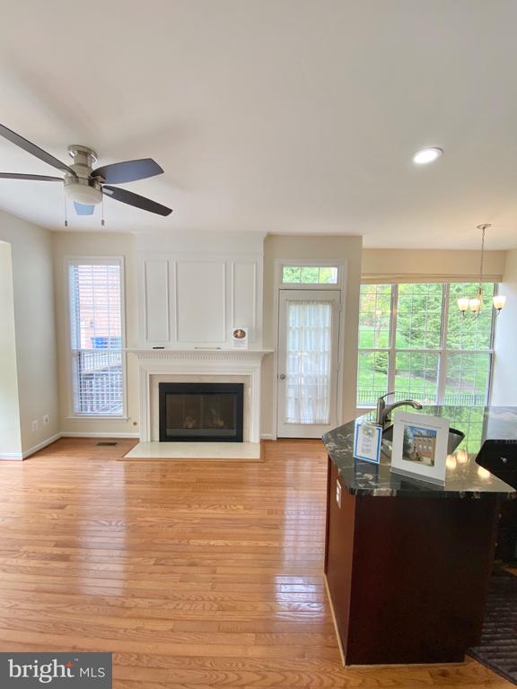 81 ARELL COURT