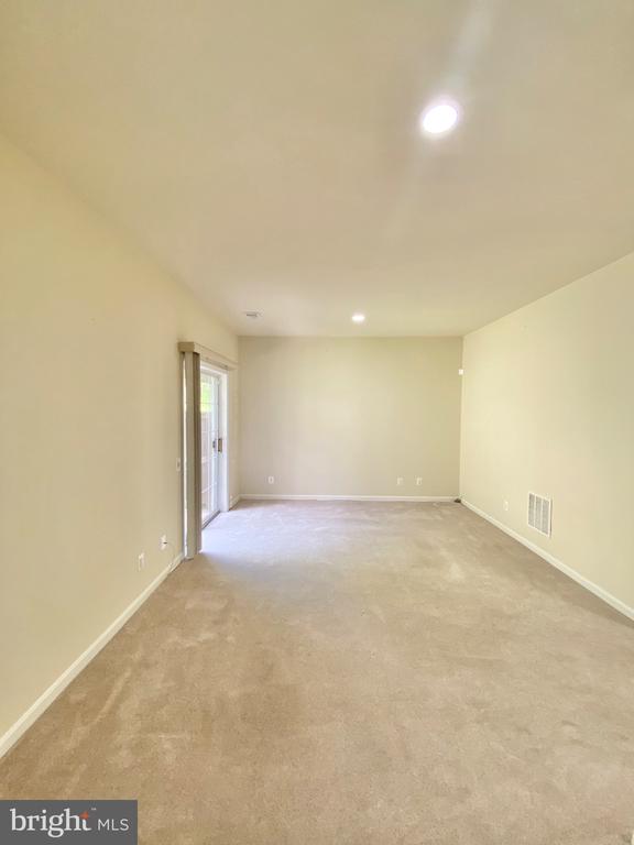 81 ARELL COURT