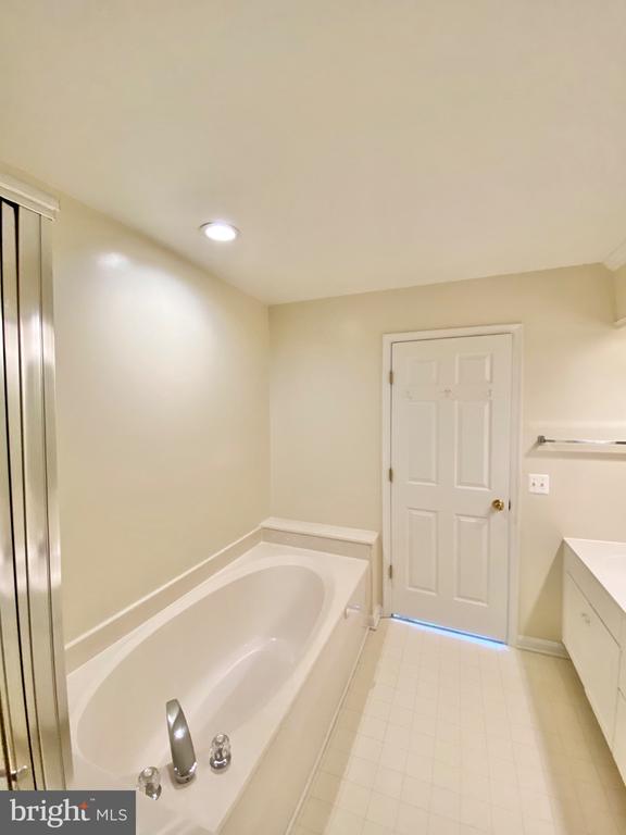 81 ARELL COURT