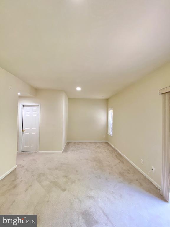 81 ARELL COURT
