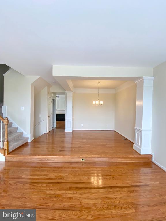 81 ARELL COURT