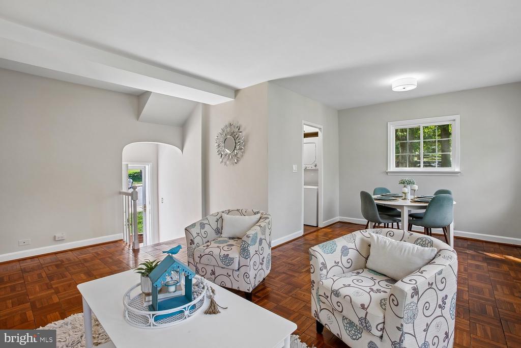 1617 FITZGERALD LANE