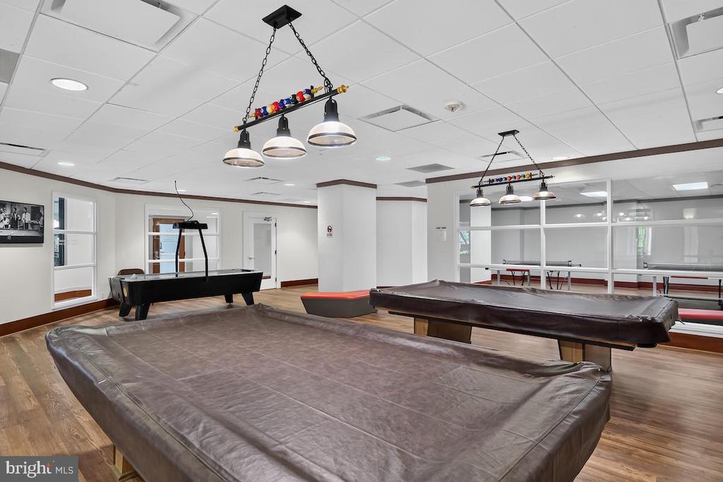 307 YOAKUM PARKWAY Unit: 1507
