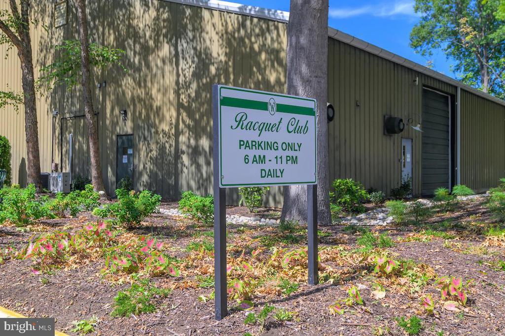 307 YOAKUM PARKWAY Unit: 1507