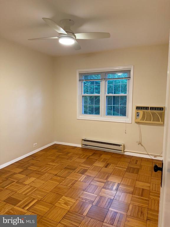 3601 GREENWAY PLACE Unit: 530-36