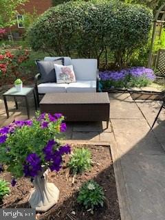 3601 GREENWAY PLACE Unit: 530-36