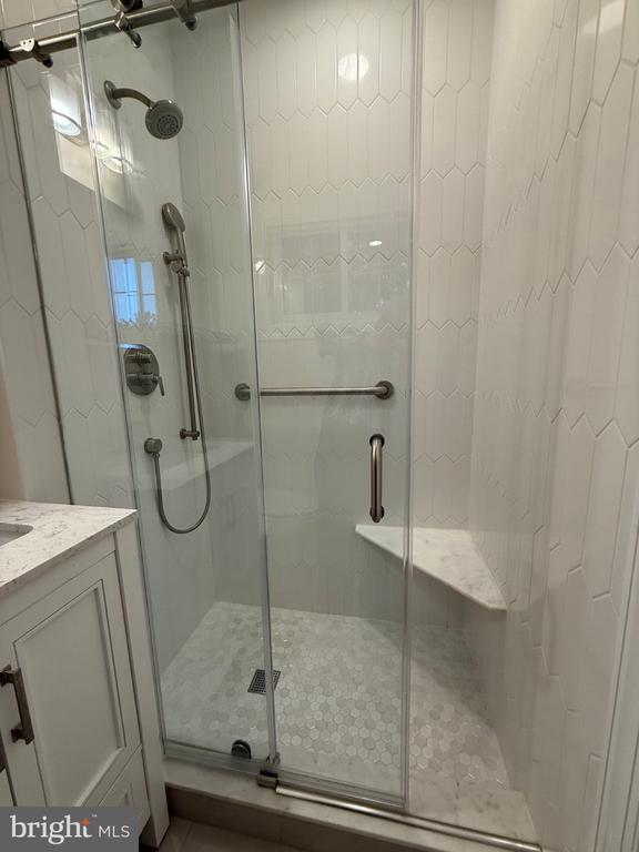 3601 GREENWAY PLACE Unit: 530-36