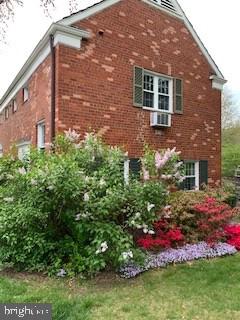3601 GREENWAY PLACE Unit: 530-36