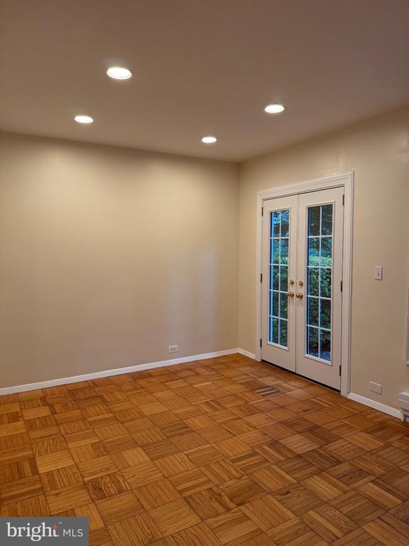 3601 GREENWAY PLACE Unit: 530-36