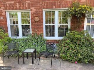 3601 GREENWAY PLACE Unit: 530-36