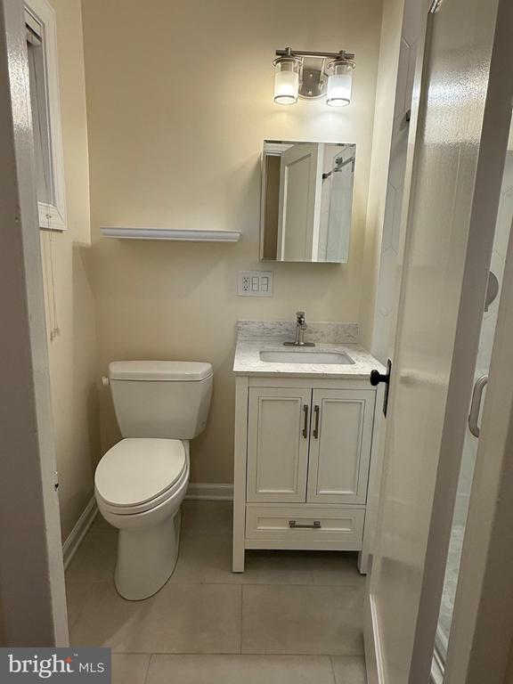 3601 GREENWAY PLACE Unit: 530-36