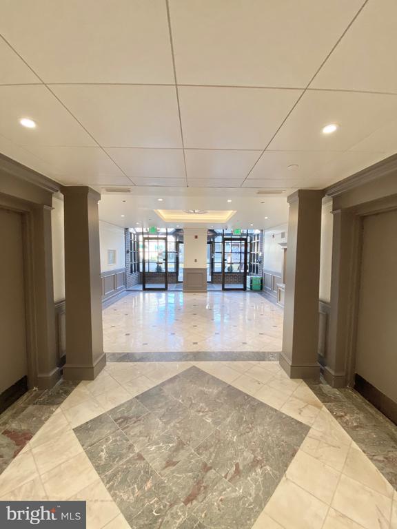 1600 PRINCE STREET Unit: 210