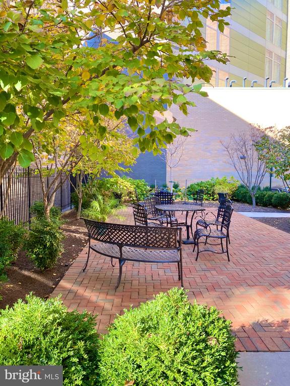 1600 PRINCE STREET Unit: 210