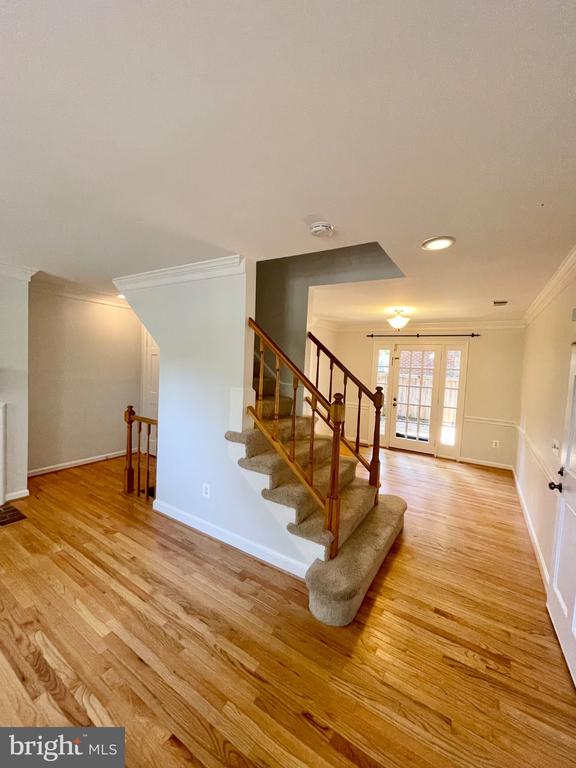 1208 W ABINGDON DRIVE