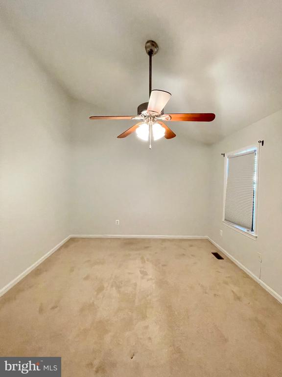 1208 W ABINGDON DRIVE