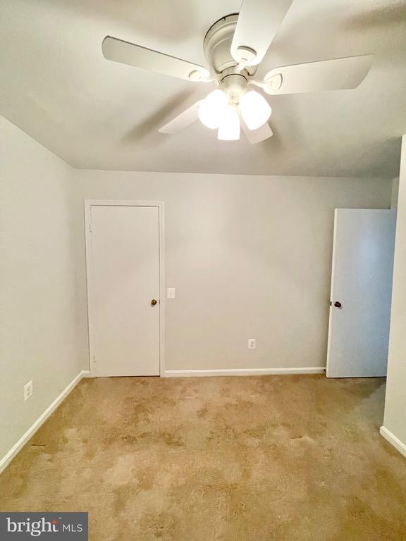 1208 W ABINGDON DRIVE