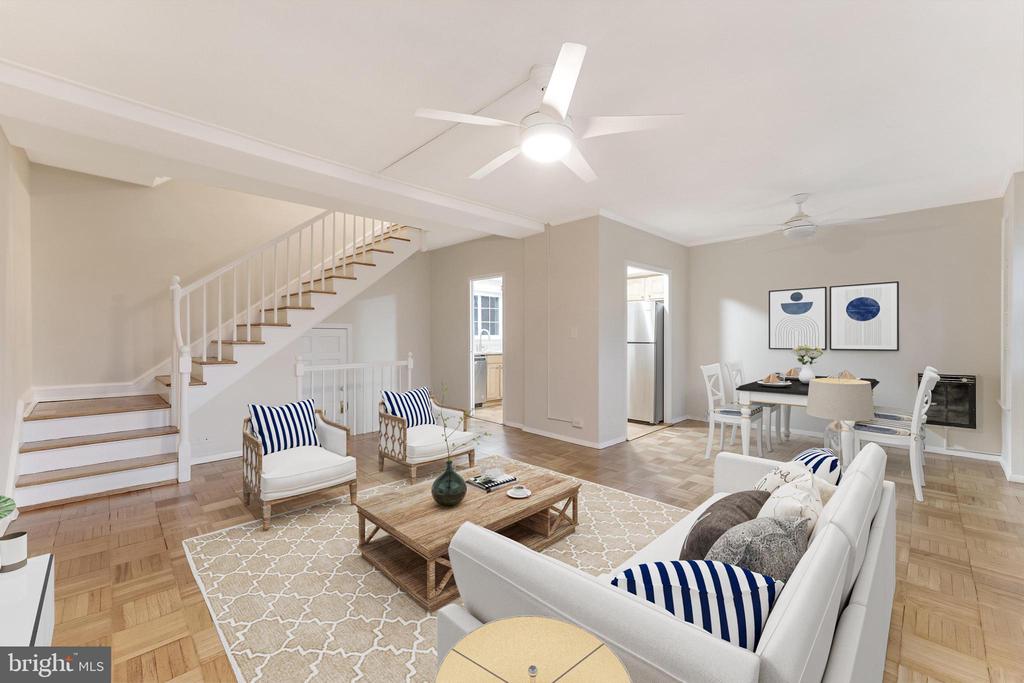 3228 WELLINGTON ROAD