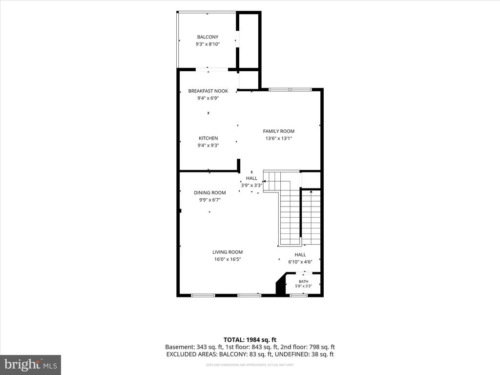 709 MASSEY LANE Unit: B