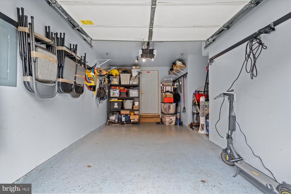709 MASSEY LANE Unit: B