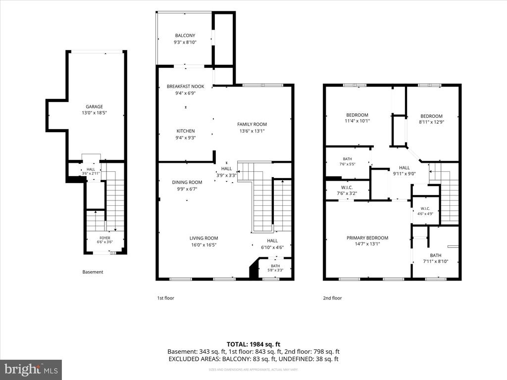 709 MASSEY LANE Unit: B