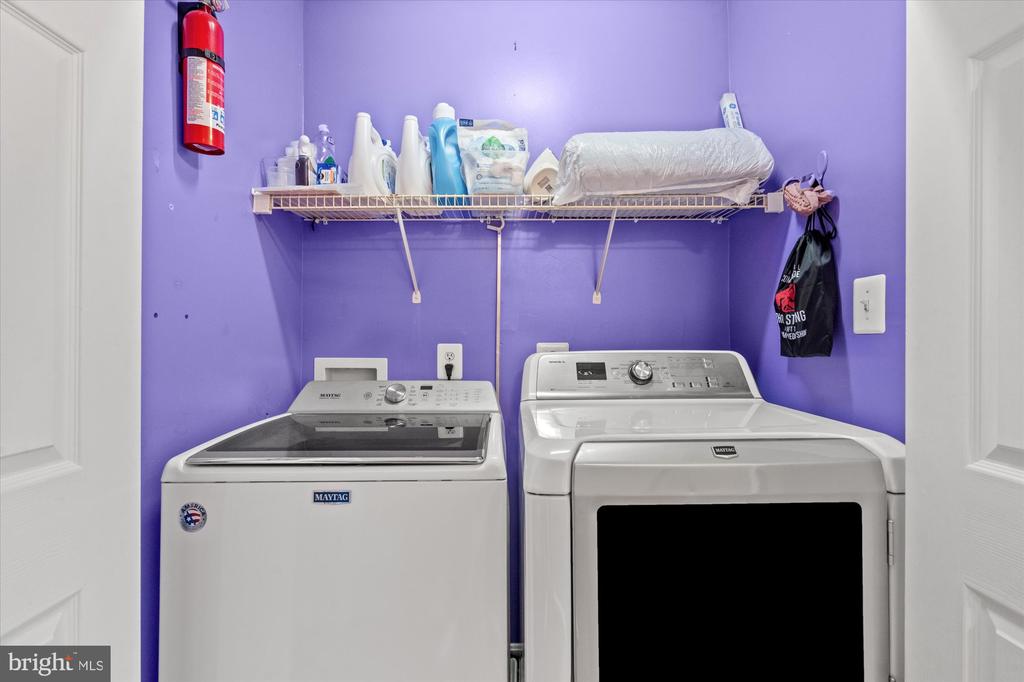 709 MASSEY LANE Unit: B