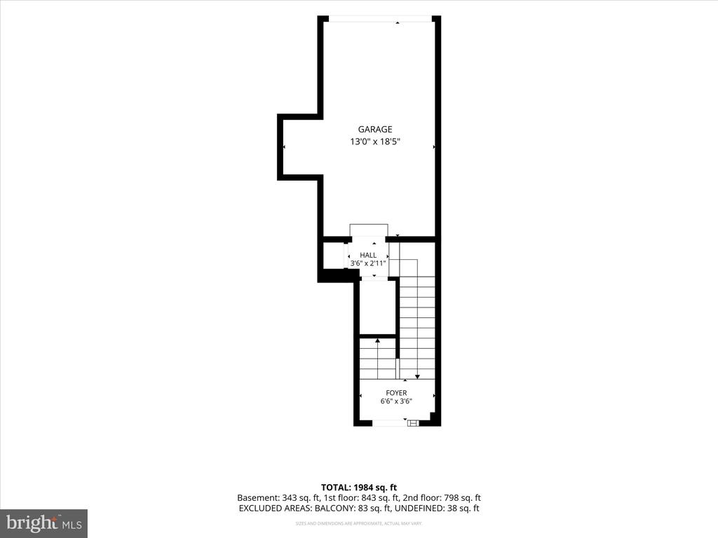 709 MASSEY LANE Unit: B