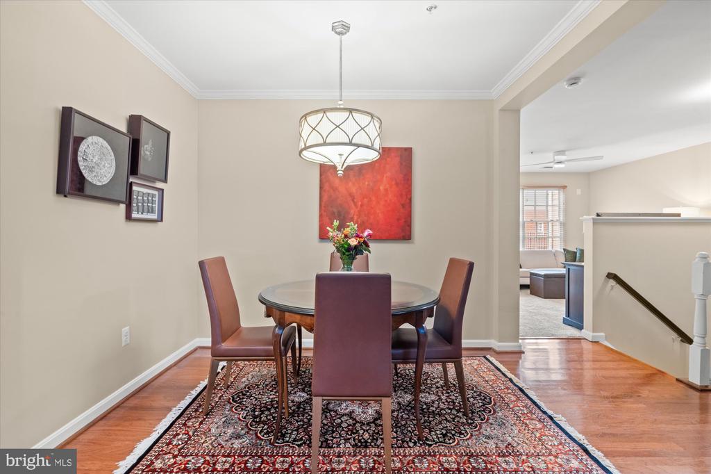 709 MASSEY LANE Unit: B
