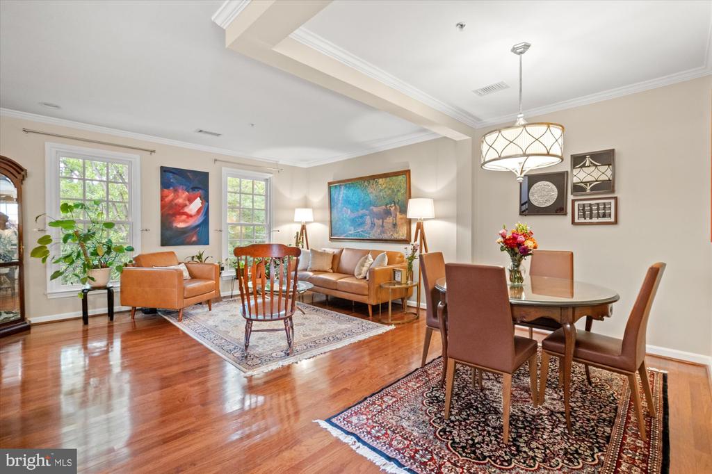 709 MASSEY LANE Unit: B