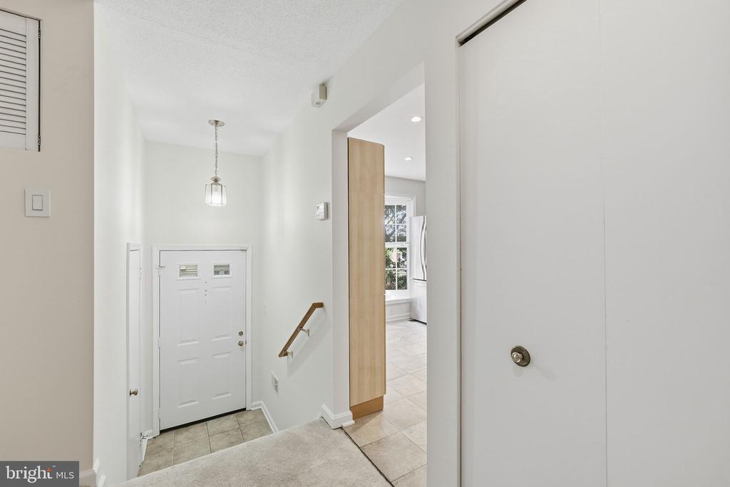 29 FENDALL AVENUE