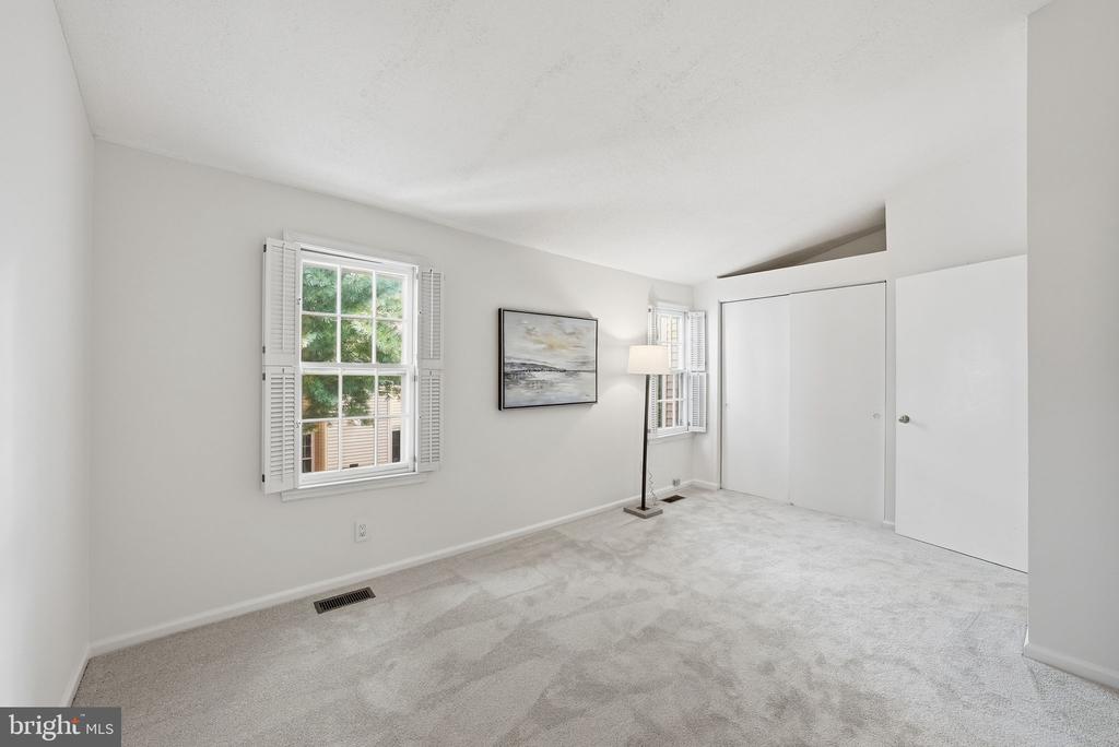 29 FENDALL AVENUE