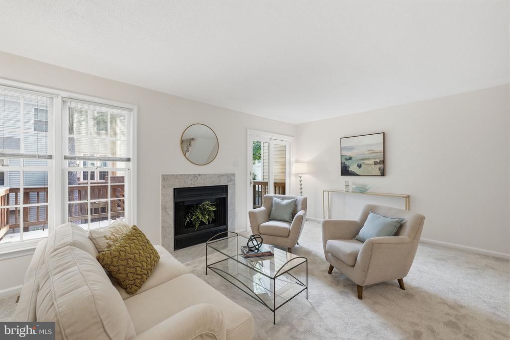 29 FENDALL AVENUE