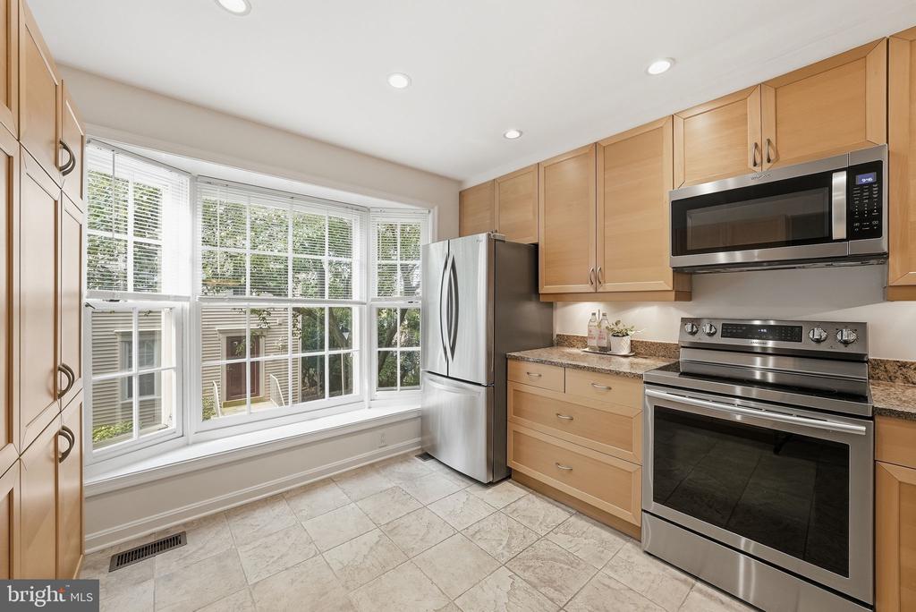 29 FENDALL AVENUE