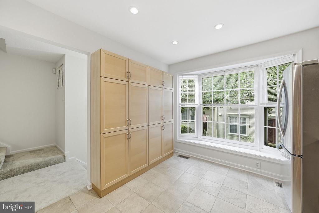 29 FENDALL AVENUE