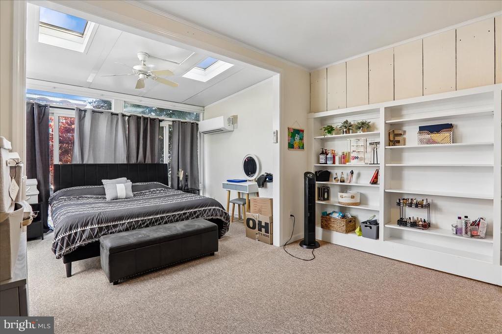 117 PAYNE STREET N Unit: 2