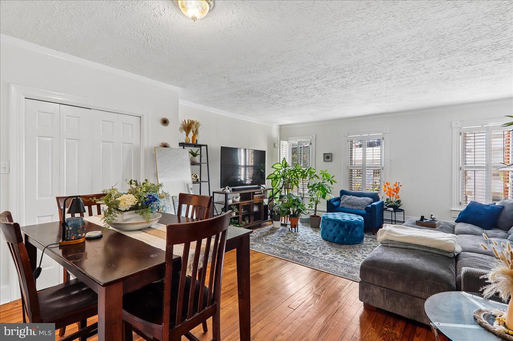 117 PAYNE STREET N Unit: 2