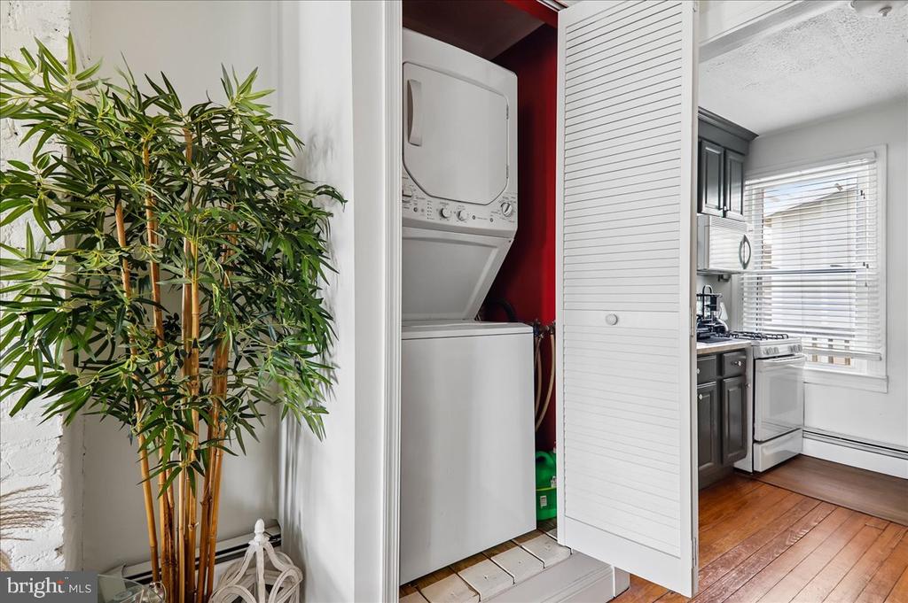 117 PAYNE STREET N Unit: 2
