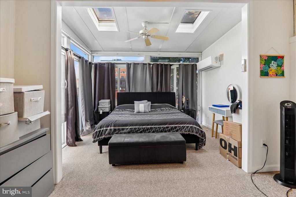 117 PAYNE STREET N Unit: 2