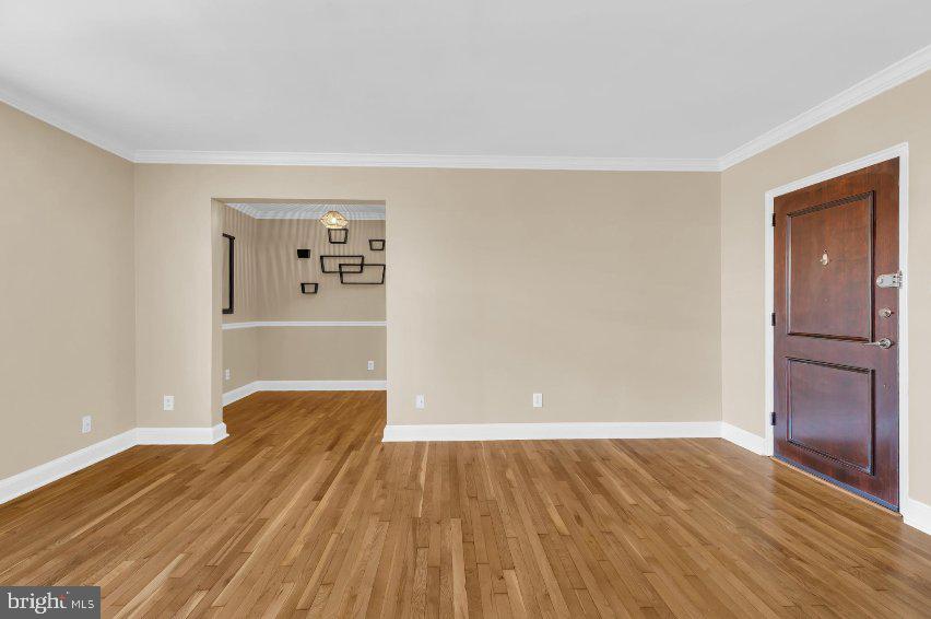 922 S WASHINGTON STREET Unit: 312